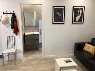 Apartamento La Guitarra - Jerez de la Frontera - 4