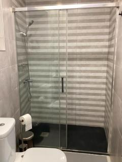 Apartamento La Guitarra - Jerez de la Frontera - 2