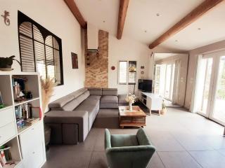 Maison Viens - Viens - 4