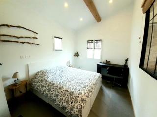 Maison Viens - Viens - 3