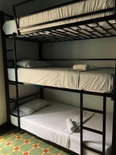 The Best Adventure Hostel - 6