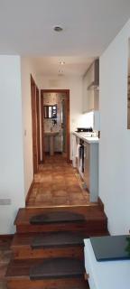 The Glebe West - Corpach - 5