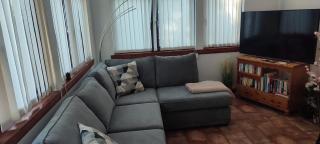 The Glebe West - Corpach - 3