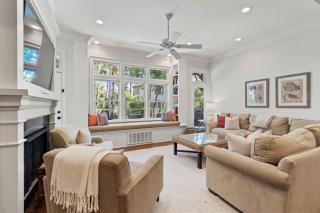 2 Nicklaus Lane by Akers Ellis Rentals - Kiawah Island - 9
