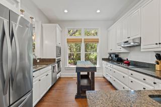 2 Nicklaus Lane by Akers Ellis Rentals - Kiawah Island - 6