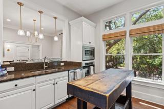 2 Nicklaus Lane by Akers Ellis Rentals - Kiawah Island - 5