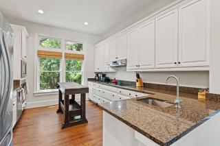 2 Nicklaus Lane by Akers Ellis Rentals - Kiawah Island - 4