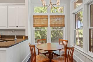 2 Nicklaus Lane by Akers Ellis Rentals - Kiawah Island - 3