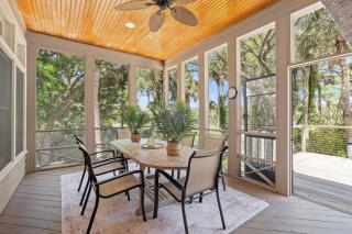 2 Nicklaus Lane by Akers Ellis Rentals - Kiawah Island - 2
