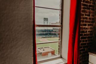 The Downtown Art Loft - Memphis - 7