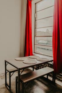The Downtown Art Loft - 2
