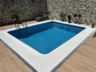 Bonita casa adosada - 9