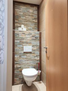 The Small Nest - Wenen - 1