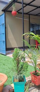 Diya Homestay - - 6