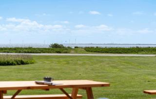 Awesome Home In Vestervig With Sauna - Vestervig - 8