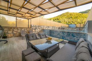 Villa Selfie - Fethiye - 2