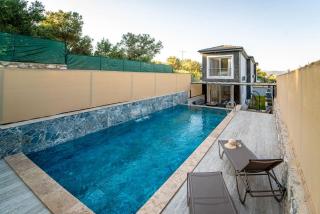 Villa Selfie - Fethiye - 0