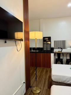 Yuhum Bed & Breakfast - Bacolod - 3