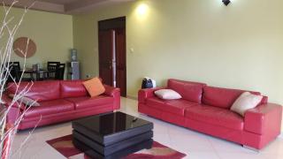 SALM Ntinda Apartment - Kampala - 3