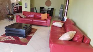 SALM Ntinda Apartment - Kampala - 5