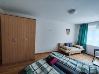 The Small Nest - Wenen - 5
