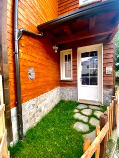Ok Corral ranch bed and breakfast western - Misano Adriatico - 8