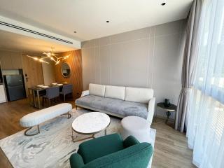 Layan Green Residence by ShowProperty - Layan Beach - 9