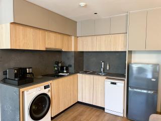 Layan Green Residence by ShowProperty - Layan Beach - 8