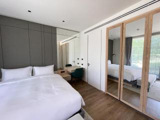Layan Green Residence by ShowProperty - Layan Beach - 6