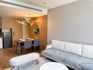 Layan Green Residence by ShowProperty - Layan Beach - 5