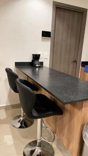 Encantador Loft en el corazón de Guadalajara - Guadalajara - 8