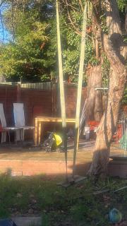 Studio Enfield - Edgware - 2