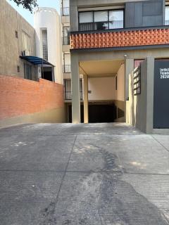 Encantador Loft en el corazón de Guadalajara - Guadalajara - 7