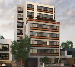 Encantador Loft en el corazón de Guadalajara - Guadalajara - 3