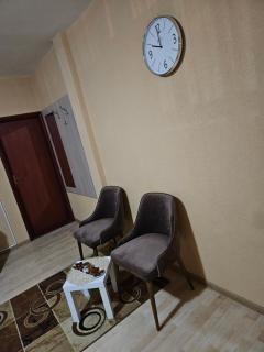 Motel RUDNIK 2 - - 1