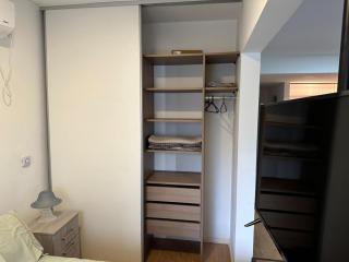 Palermo Amplio y luminoso ideal parejas - 5