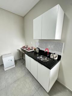 Pacheco Flats 2 - Petrolina - 6