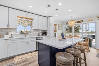 197 Beach Daze: 3BR Pool Home w/ Deeded Beach Access! - Fort Myers Beach - 6