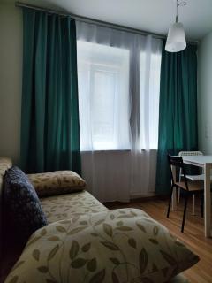 The Small Nest - Wenen - 6