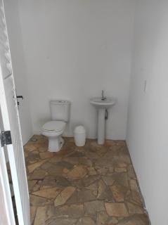Recanto dos Amigos - Itapetininga - 3