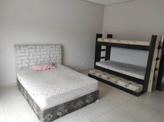 Recanto dos Amigos - Itapetininga - 2