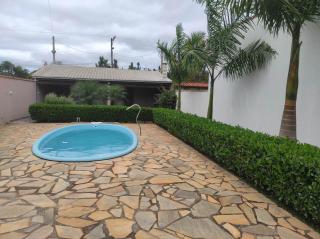 Recanto dos Amigos - Itapetininga - 1