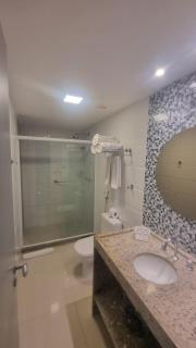 Imperial Flat Tambau - João Pessoa - 4