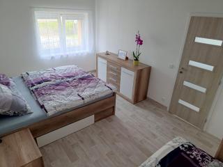 Apartmán Bačka - - 7