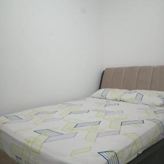 APARTAMENTO 4 PERSONAS Ventilador - Valledupar - 4