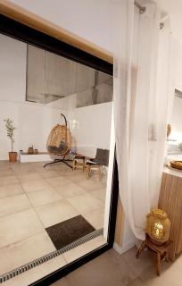 Algarvia - Parchal - 3
