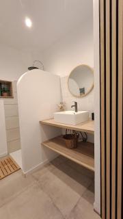 Algarvia - Parchal - 4