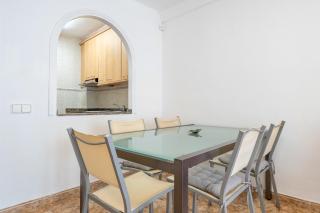 Hauzify I Apartament Miravet - Salou - 4