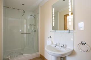 Tregenna Licenced Bed & Breakfast - 7