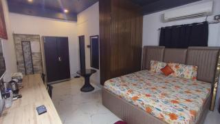 THE PALM SUITES , Incredible North East Tourism , Couples & Family - Guwahati - 1